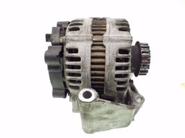 Volkswagen Transporter - Caravelle T5 Generatore/alternatore 070903024F