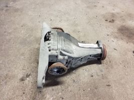 Audi A4 Allroad Takatasauspyörästö 0AR525083B