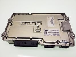 Audi A1 Garso stiprintuvas 8X0035223B