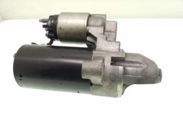 Toyota Avensis T270 Starter motor 0001138064