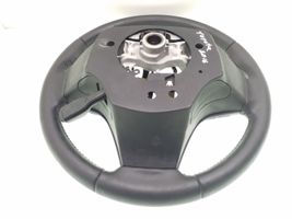 Toyota Avensis T270 Steering wheel 4510005A00