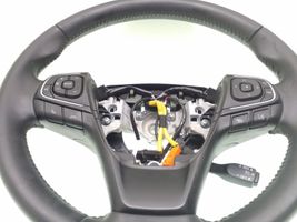 Toyota Avensis T270 Steering wheel 4510005A00