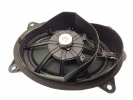 Toyota Avensis T270 Haut-parleur de porte avant 8616005140