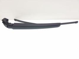 Audi A1 Rear wiper blade arm 