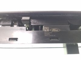 Ford S-MAX Electric window control switch 6M2T14A132AE