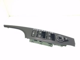 Hyundai i40 Wing mirror switch 935703Z000