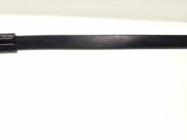 Ford S-MAX Front wiper blade arm 6M2117526CB