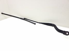 Ford S-MAX Front wiper blade arm 6M2117526CB