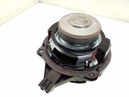 Hyundai i40 Subwoofer-bassokaiutin 963803Z050