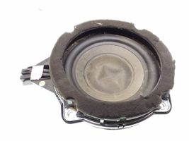 Hyundai i40 Altavoz subwoofer 963803Z050