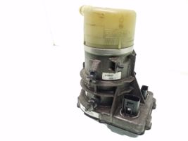 Volvo V60 Power steering pump 31360493