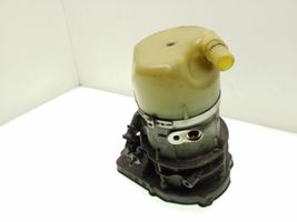 Volvo V60 Power steering pump 31360493