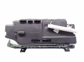 Volvo V60 Glove box set 30755651