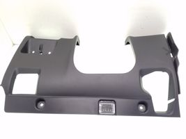 Volvo V60 Rivestimento pannello inferiore del cruscotto 30755623