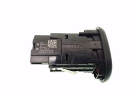 Mini One - Cooper F56 F55 Interrupteur feux de détresse 6131938907701