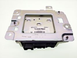 Nissan Leaf I (ZE0) Amplificateur de son 280603NF0A