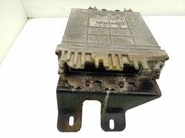 Volkswagen II LT Sterownik / Moduł ECU 074906021AQ