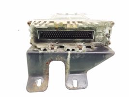 Volkswagen II LT Sterownik / Moduł ECU 074906021AQ