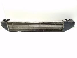 Mercedes-Benz C W203 Radiatore intercooler A2035000600