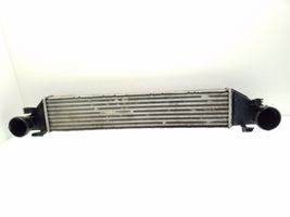 Mercedes-Benz C W203 Radiatore intercooler A2035000600