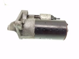 Fiat Punto (188) Starter motor 51804744A152