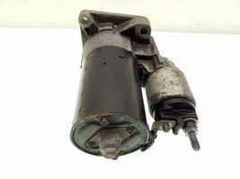 Fiat Punto (188) Starter motor 51804744A152