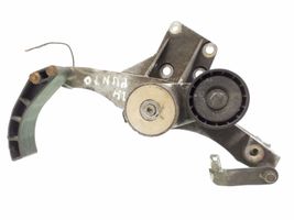 Fiat Punto (188) Support, suspension du moteur 46820385