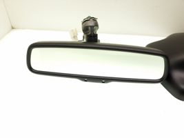 Honda CR-V Specchietto retrovisore (interno) E11026660