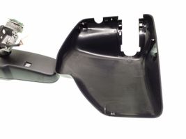 Honda CR-V Specchietto retrovisore (interno) E11026660