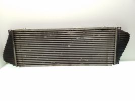 Mercedes-Benz Sprinter W901 W902 W903 W904 Intercooler radiator A9015010701