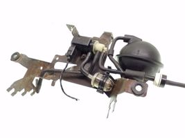 Volkswagen PASSAT B6 Solenoidinis vožtuvas 1K0906627A