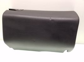 Mercedes-Benz C W203 Glove box lid/cover A2036800498