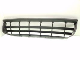 Volkswagen Crafter Front bumper lower grill 2E0807835A