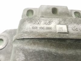 Volkswagen Golf V Wspornik / Mocowanie silnika 1K0199555M
