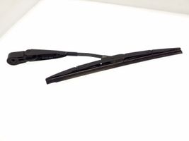 Honda CR-V Rear wiper blade arm 