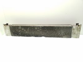 Fiat Ducato Chłodnica powietrza doładowującego / Intercooler 1347700080