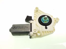 Mercedes-Benz B W245 Rear door window regulator motor A1698204542