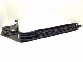 Volkswagen Touareg II Rivestimento anteriore minigonna laterale 7P6863483