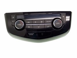 Nissan X-Trail T32 Panel klimatyzacji 275004EA0A