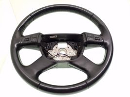 Skoda Superb B6 (3T) Steering wheel 3T0419091J