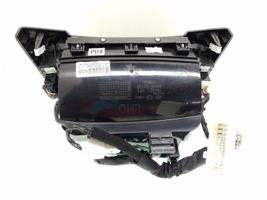 Hyundai i40 Auton tuhkakuppi 846353Z100