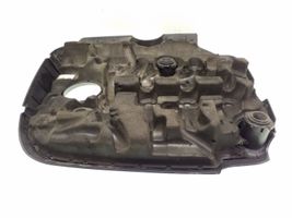 Hyundai i40 Couvercle cache moteur 292402A900