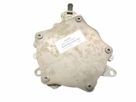 Honda CR-V Vacuum pump 36300RL0G012M2