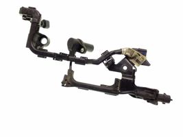 Honda CR-V Sensore di posizione dell’albero motore 32117RRFWG001