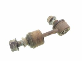 Hyundai i40 Rear anti-roll bar/stabilizer link 