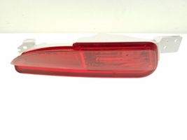 Honda Civic IX Luce del paraurti posteriore 23617602