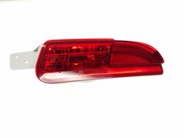 Honda Civic IX Lampa zderzaka tylnego 23617602