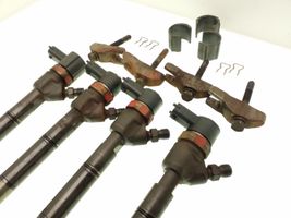 Hyundai i40 Fuel injectors set 338002A800