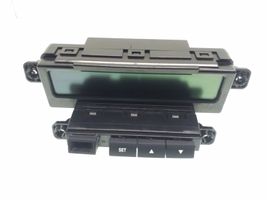 KIA Ceed Monitor/display/piccolo schermo 957101H700