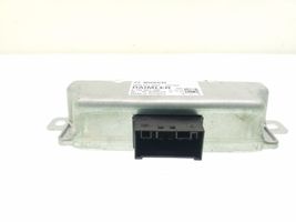 Mercedes-Benz Sprinter W906 Module convertisseur de tension A9068270005